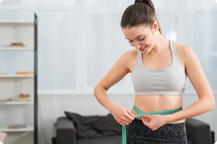 Weight Loss