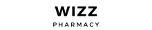 Wizz Pharmacy