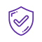 UK Registered Pharmacy