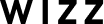 Wizz Pharmacy