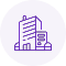 Company Information