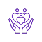 Compassion