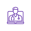 Online Consultation