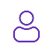 Patient Centred