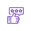Clinician Review