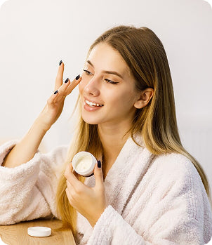 Skin Health