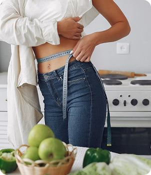 Weight Loss
